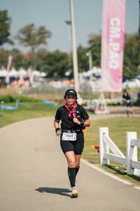 BIB: 
                            <button type="button" onclick="openModal(27710940)" class="btn btn-primary btn-sm float-right btn-popup" data-toggle="modal" data-target=".modal-high-quality">
                        <i class="fas fa-shopping-cart"></i> Add to Cart
                    </button>
                                            <button type="button" onclick="isThisMe(27710940, true)" class="btn btn-success btn-sm float-right btn-popup btn-isme hidden" data-toggle="tooltip" data-placement="bottom" title="นี่คือรูปของคุณใช่ไหม คลิกที่นี่เพื่อเอาเข้าอัลบั้ม">
                        <i class="fas fa-plus"></i> Add to album
                    </button>
                    <button type="button" onclick="isThisMe(27710940, false)" class="btn btn-warning btn-sm float-right btn-popup btn-isnotme hidden">
                        <i class="fas fa-ban"></i> Remove from album
                    </button>